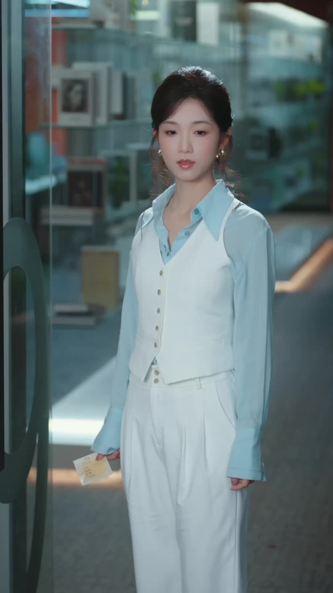 Episode 4 - Mistress? I Married Instead